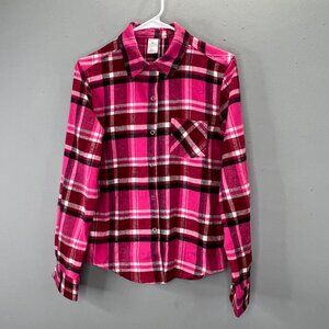 Image thumbnail 6